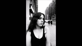 Laura Nyro featuring Labelle &#39;&#39;The Bells&#39;&#39;