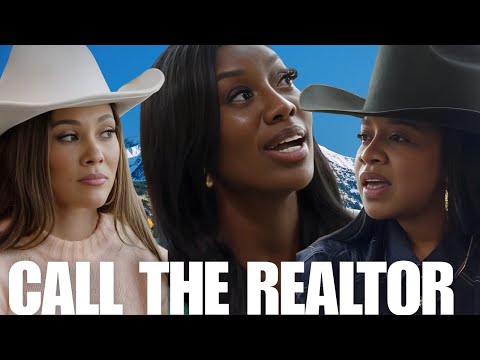 Real Housewives Of Potomac Season 10 EP.14|RECAP