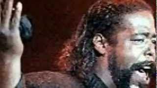 BIG TONY ...... REMIX