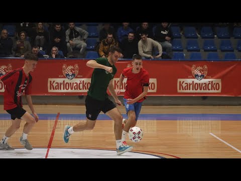 UŽIVO - BMNT Požega 2025.  - FINALNA VEČER