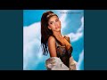 I M Alone Leo Burn Remix