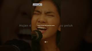 Download lagu dimana kau kini? #shorts #fyp #foryou #sadsong #story #lyrics #lagugalau #galau #fypdong :) mp3