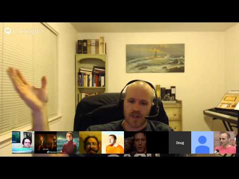 download lagu mp3 mp4 Timothy D Arch Smith, download lagu Timothy D Arch Smith gratis, unduh video klip Timothy D Arch Smith