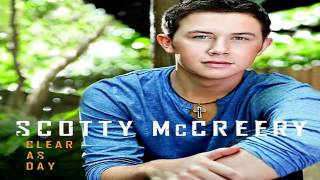 Scotty McCreery - That Old King James