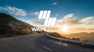 XYLØ - Between The Devil And The Deep Blue Sea (Matt DiMona Remix)