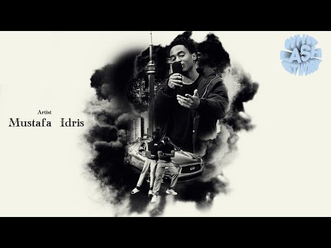 MUSTAFA | WHIPLASH SESSION 003