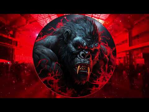 Juan - Madooni (FREE DL)