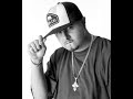 N2DEEP (Jay-Tee) - Act A Fool (feat Mac Dre, PSD) 2000