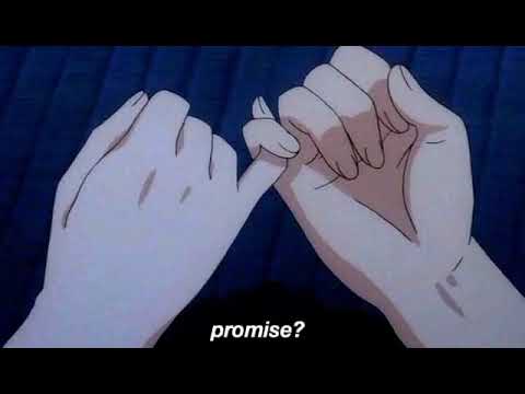 MANA KA KURA (MAYA)//cover