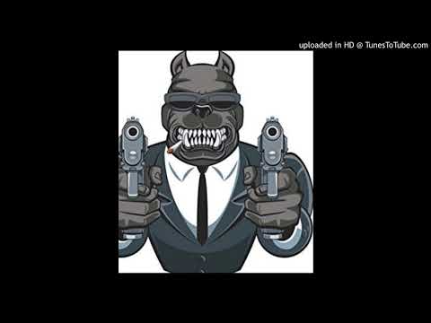 Droopkkoup x AfnfBukk x RugratOD - Man Down freestyle