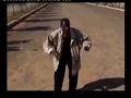 Makibi James Tuthomithanie