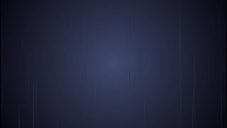 NBA 2K23 3v3 Theater Mode