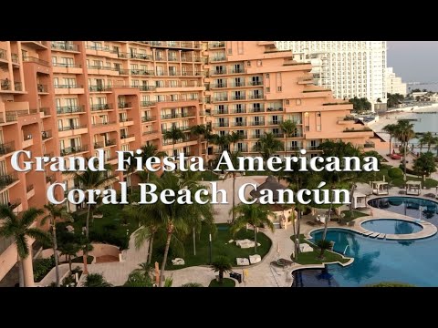 Videos del Grand Fiesta Americana Coral Beach 5★ en Cancún, MéxicoVer MásVerPrecios22CerrarConsulta por Whatsapp 🇦🇷BookingTripadvisorExpediaAgodaTravelocityOrbitzPricelineTripSkyscannerDespegarKayakHotelesBestdayDestiniaTrivagoTurismocityAlmundoLastminuteHotwireCheapticketsTuiWotif