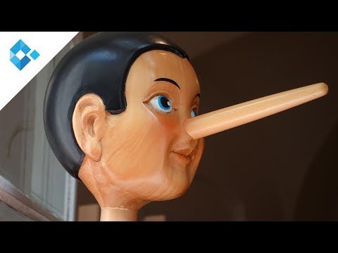 Was der Verlust des Geruchssinns im Alter bedeutet