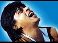 OBSESSION II DARR