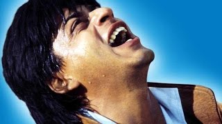 Download lagu OBSESSION II DARR mp3 Download lagu OBSESSION II DARR mp3