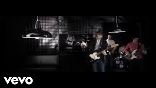 The Rifles - The Rifles - She&#39;s Got Standards (Official HD)