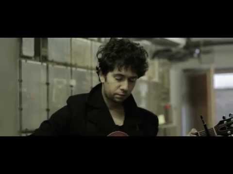 Bedroomdisco TV: Gambles - City Song