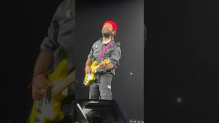 Download lagu Tum Se Hi....❤️🤌 Arijit Singh live in Melbourne Australia mp3 Download lagu Tum Se Hi....❤️🤌 Arijit Singh live in Melbourne Australia mp3