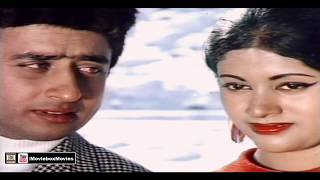 Download lagu AFSANA E MUHABBAT - AHMED RUSHDI - FILM JALTAY SURAJ KE NEECHAY mp3
