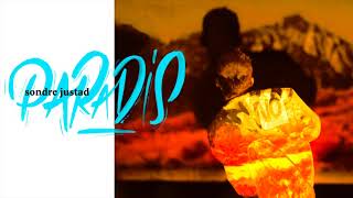 Paradis Music Video