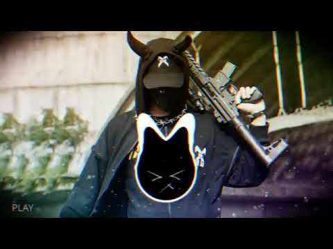 ABBBOSE ft OTUSH   Nal RODLE REMIX