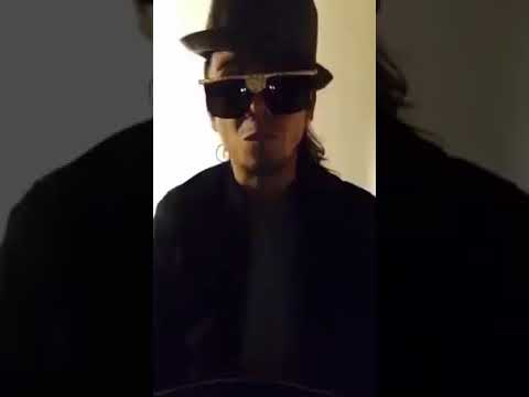 Wesly Tones Freestyle