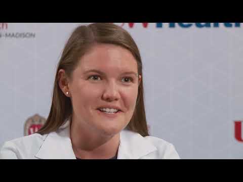 Graduate Medical Education at UW Health - Department of Family Medicine and Community Health