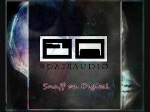 Video thumbnail for Snuff on Digital