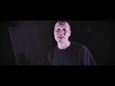 Idus Abra & Coronabeats - Padene