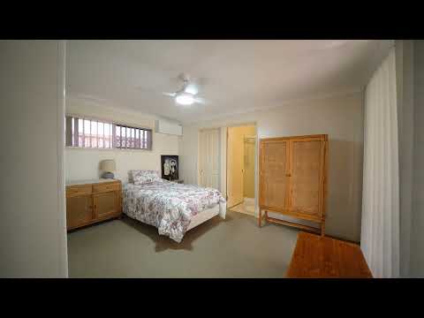 Video for 14 Emily Street, Deagon  QLD  4017