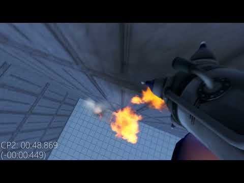 DenDro on jump_free_b2 - 01:27.089