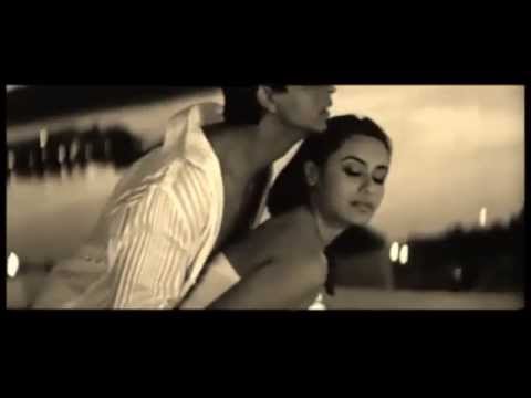 ты больше не моя. не уходи романс текст. любовь моя стихи. ты больше не со мной песня. не со мной ты чайф аккорды.