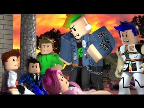 aqua animation season 2 part 3 (sounds hit) 🔥🔥