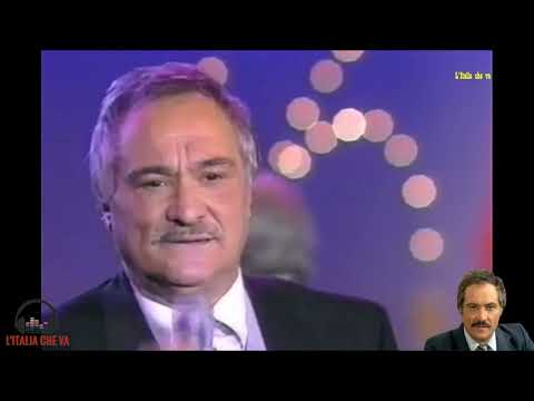 Nunzio Gallo - " 16 anni " (Forte-Gallo-Zanfagna) 1961