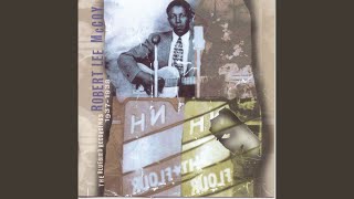 You're All I've Got To Live For