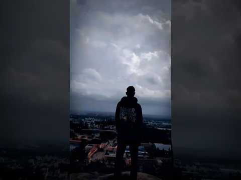 nintare naanu #song #video #dbossfans #kannada