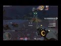 Firefall Beta - Let's TRY to solo a light thumper