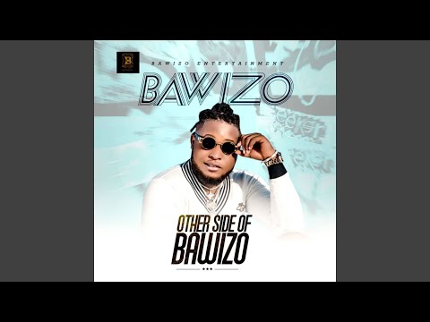 Living Life (feat. Yonda)