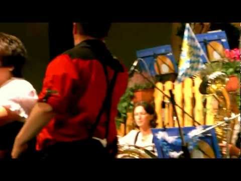 "Die Lessingstädter" - Er gehört zu mir....