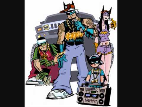 PieroAcevedoRd’s Video 21675309250 XHUgU1p1z1M