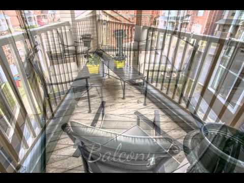 921 Hepburn Road - Call Paul Verma - Re/Max Specialists Inc. 905-272-3434