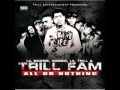 Showin Up Ft. Lil Boosie - Lil Trill