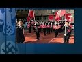 Taiwanese School S Nazi Christmas Causes Storm Director Resigns