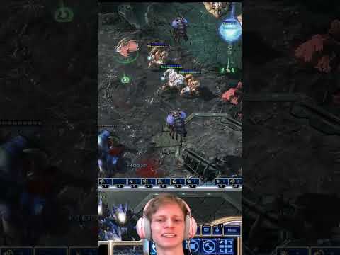 The most OP Protoss Strategy is gone