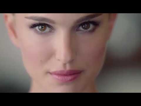 Channel 4 - Continuity and Adverts - 25th December 2014