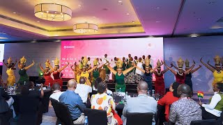 2025 June Convening Highlight.
