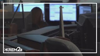 SREC to test new automated non-emergency system for Crime Check calls in Spokane