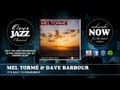 Mel Tormé & Dave Barbour - It's Easy to Remember