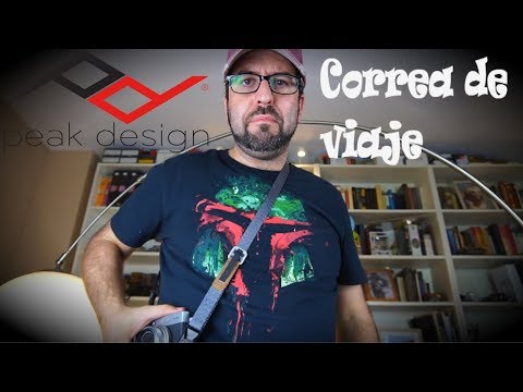 download lagu mp3 mp4 Correa Peak Design, download lagu Correa Peak Design gratis, unduh video klip Correa Peak Design